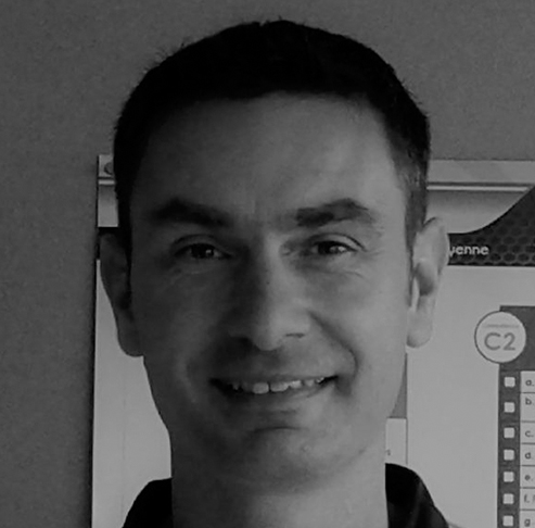 Michaël